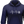 FPV Drone Heartbeat Hoodie