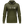 FPV Drone Heartbeat Hoodie