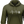 FPV Drone Heartbeat Hoodie