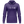 FPV Drone Heartbeat Hoodie