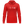 FPV Drone Heartbeat Hoodie