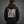 FPV Is Not A Crime Hoodie