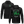 FW Models Badge Hoodie (B)