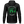 FW Models Badge Hoodie (B)