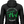 FW Models Badge Hoodie (B)