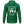 FW Models Badge Hoodie (B)