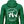 FW Models Badge Hoodie (B)