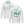FW Models Badge Hoodie (B)