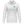 FW Models Badge Hoodie (B)