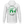 FW Models Badge Hoodie (B)
