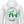 FW Models Badge Hoodie (B)