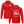 FW Models Badge Hoodie (B)