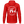 FW Models Badge Hoodie (B)