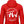 FW Models Badge Hoodie (B)