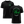 FW Models Badge Shirt (B)