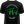 FW Models Badge Shirt (B)