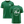FW Models Badge Shirt (B)