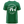 FW Models Badge Shirt (B)