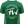 FW Models Badge Shirt (B)