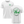 FW Models Badge Shirt (B)