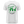 FW Models Badge Shirt (B)