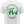 FW Models Badge Shirt (B)