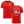 FW Models Badge Shirt (B)