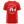 FW Models Badge Shirt (B)