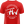 FW Models Badge Shirt (B)