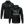 FW Models Logo Hoodie (B)