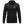 FW Models Logo Hoodie (B)