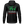 FW Models Logo Hoodie (B)