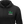 FW Models Logo Hoodie (B)