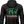 FW Models Logo Hoodie (B)