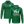 FW Models Logo Hoodie (B)