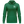 FW Models Logo Hoodie (B)