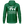 FW Models Logo Hoodie (B)