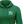FW Models Logo Hoodie (B)