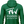 FW Models Logo Hoodie (B)