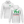 FW Models Logo Hoodie (B)