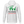 FW Models Logo Hoodie (B)