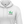 FW Models Logo Hoodie (B)