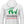 FW Models Logo Hoodie (B)