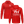 FW Models Logo Hoodie (B)