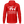 FW Models Logo Hoodie (B)