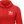 FW Models Logo Hoodie (B)