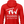 FW Models Logo Hoodie (B)