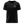 FW Models Logo Shirt (B)