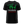 FW Models Logo Shirt (B)