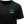 FW Models Logo Shirt (B)